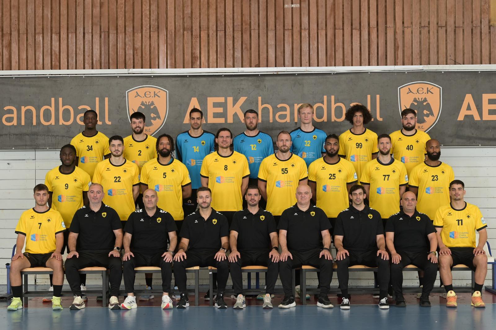 εικόνα Viber 2026 01 26 12 03 40 673